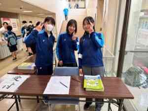 thumbnail_IMG_6664