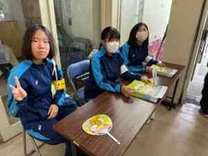 thumbnail_IMG_6665