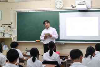 thumbnail_IMG_0112