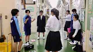 thumbnail_IMG_0392