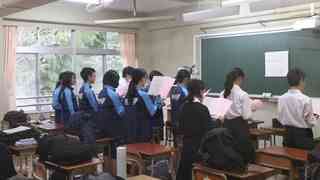 thumbnail_IMG_0390