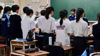 thumbnail_IMG_0393