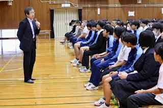 thumbnail_IMG_0400