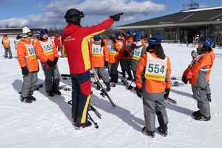 23b65428-b07e-4b5f-aef8-a8594001449d