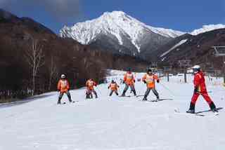 9697d392-4e10-4e63-8f52-0cc82e1a31d9