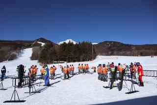 a99f2e14-ff53-4e3c-a7b0-c239e25e53cd