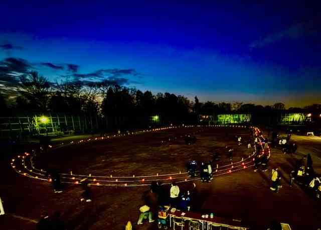 a18824d1-5a76-4cfc-8644-9a581daf39cb