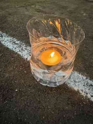 20709112-912d-4c2a-a084-8ec0ebaf6342