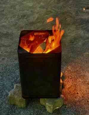 851d0fa5-7032-4431-8b9f-bfeb4ea9bbed