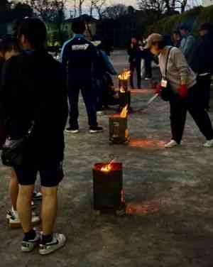 94257e60-2cad-4a2b-8b02-3540b3b2f720