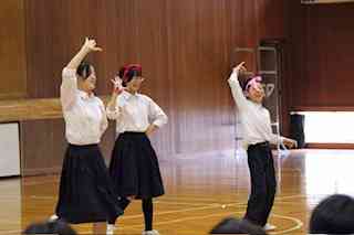 b4cbbea4-d0c8-4cb8-a488-16fccac4371e